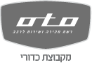 OTO מקבוצת כדורי