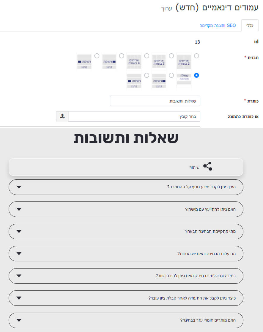 modol1